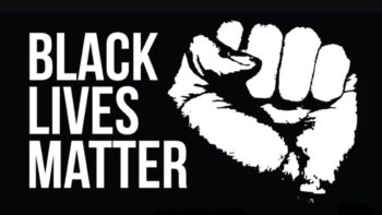 Permalink to: Black Lives Matter