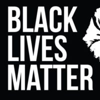 Black Lives Matter for Feature Image