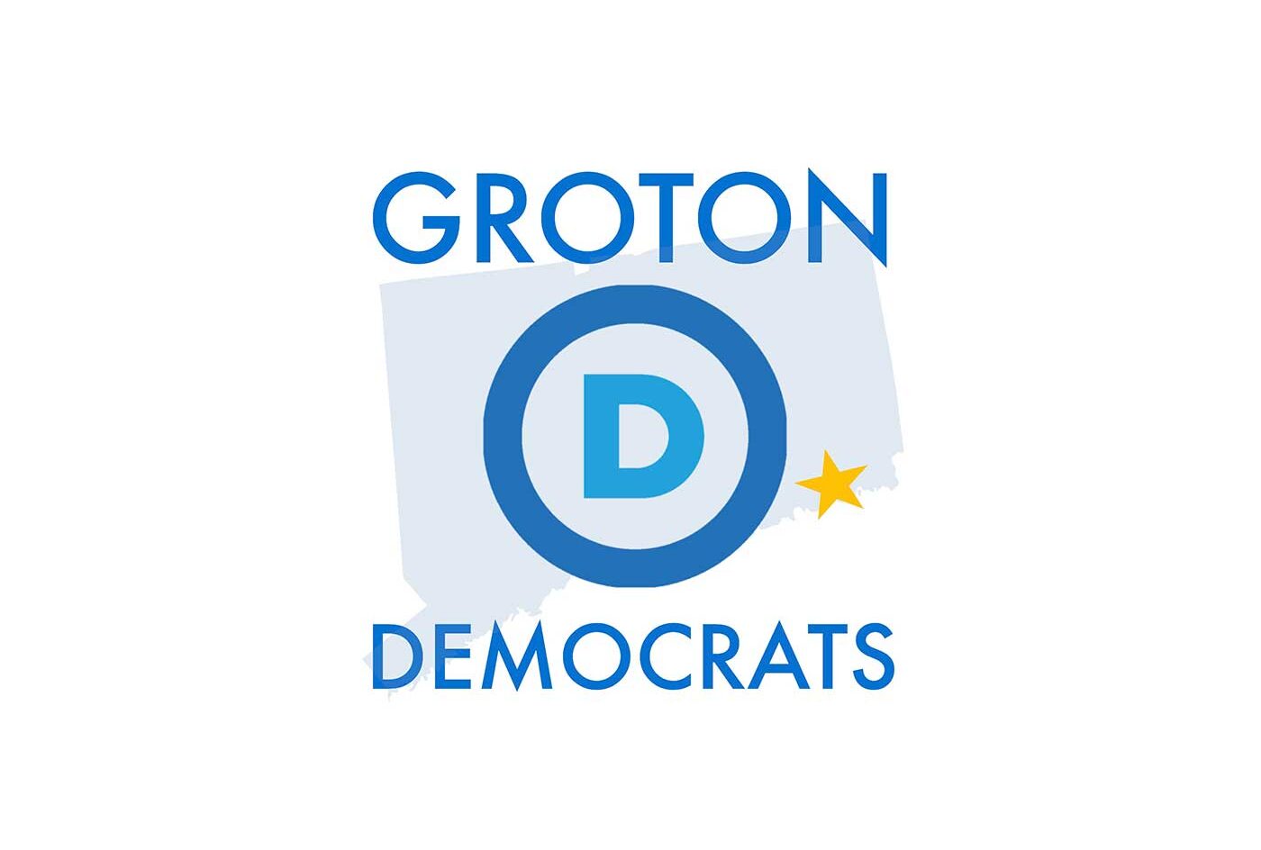 Groton Democtratic Town Committee